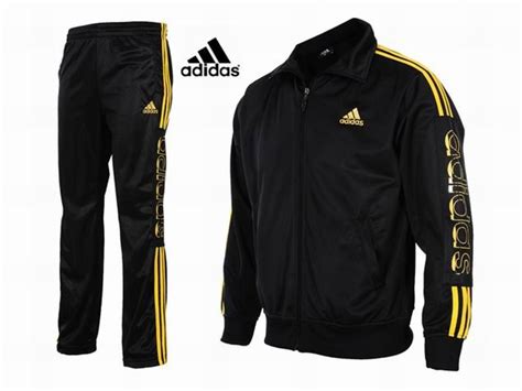 adidas sweat suit amazon|adidas sweat suits for cheap.